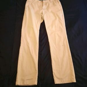 Volcom Chinos